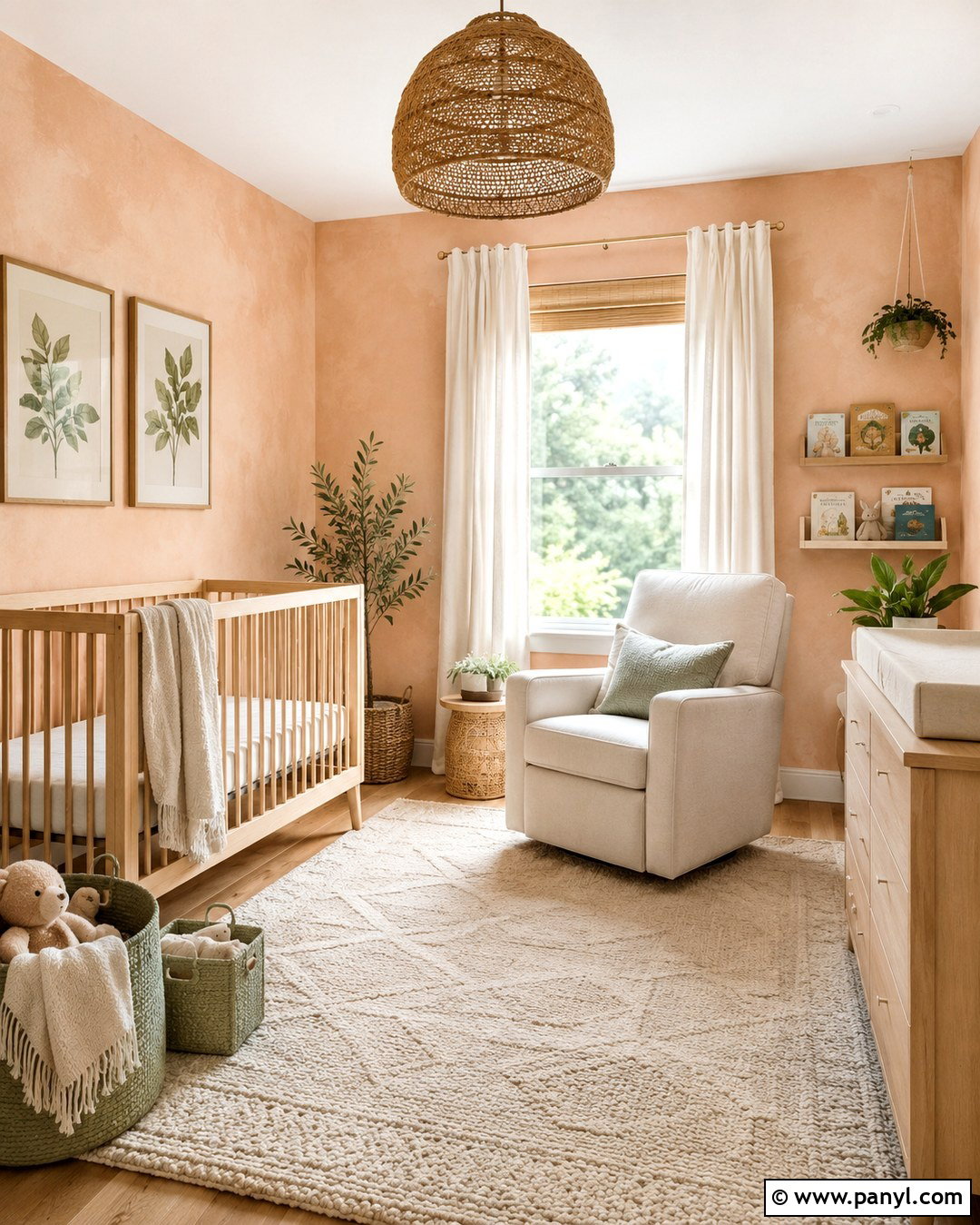 20 Limewash Painted Walls: Timeless Texture for Modern Homes