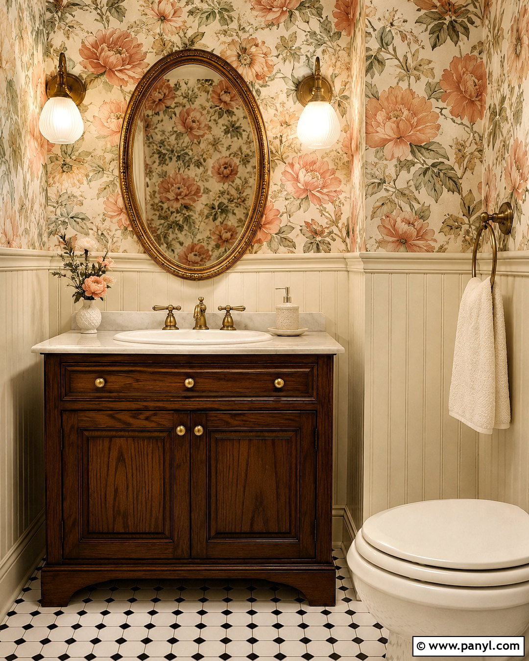 Peach Rose Wallpaper - 20 peach aesthetic wallpaper vintage ideas