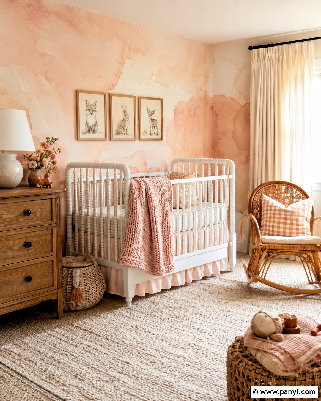 Peach Watercolor Wallpaper - 20 peach aesthetic wallpaper vintage ideas