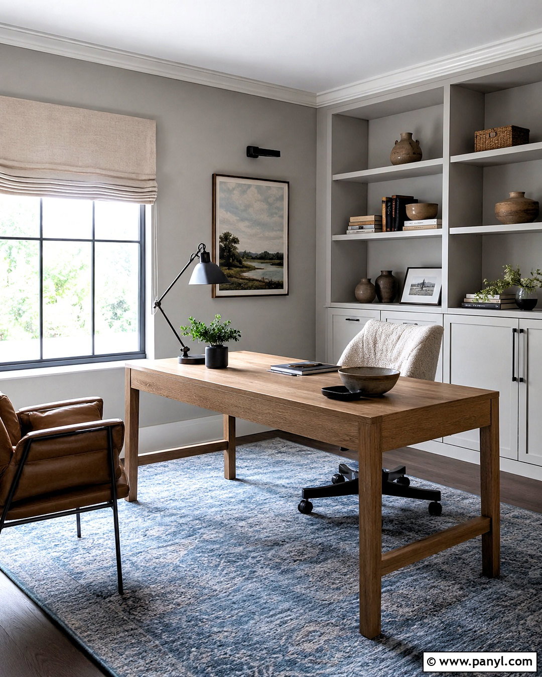 Pearl Gray Wall Color - 20 Wall Color Ideas Light Ideas