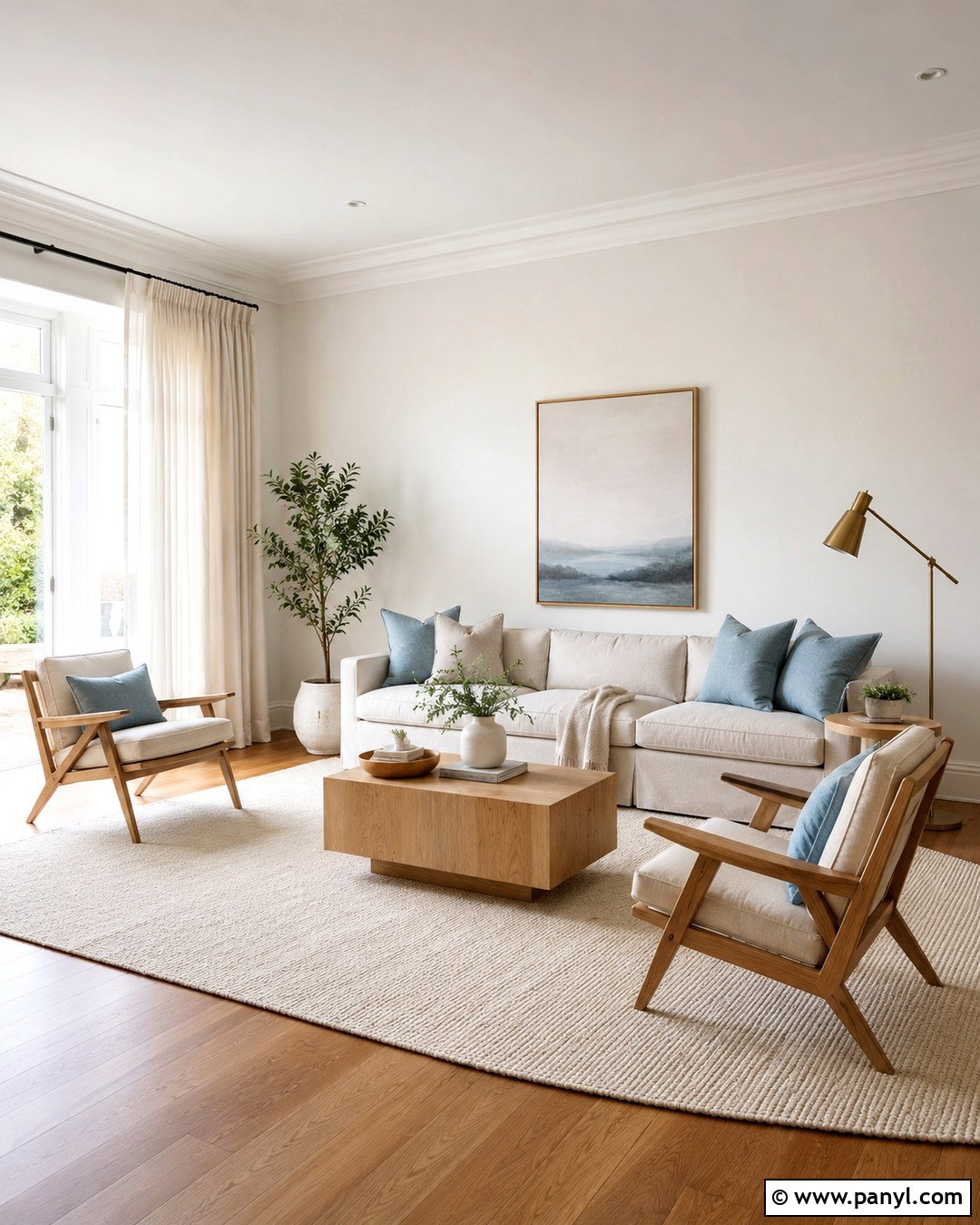 Pearl White Living Room Walls - 20 Pearl Paint Colors For Walls