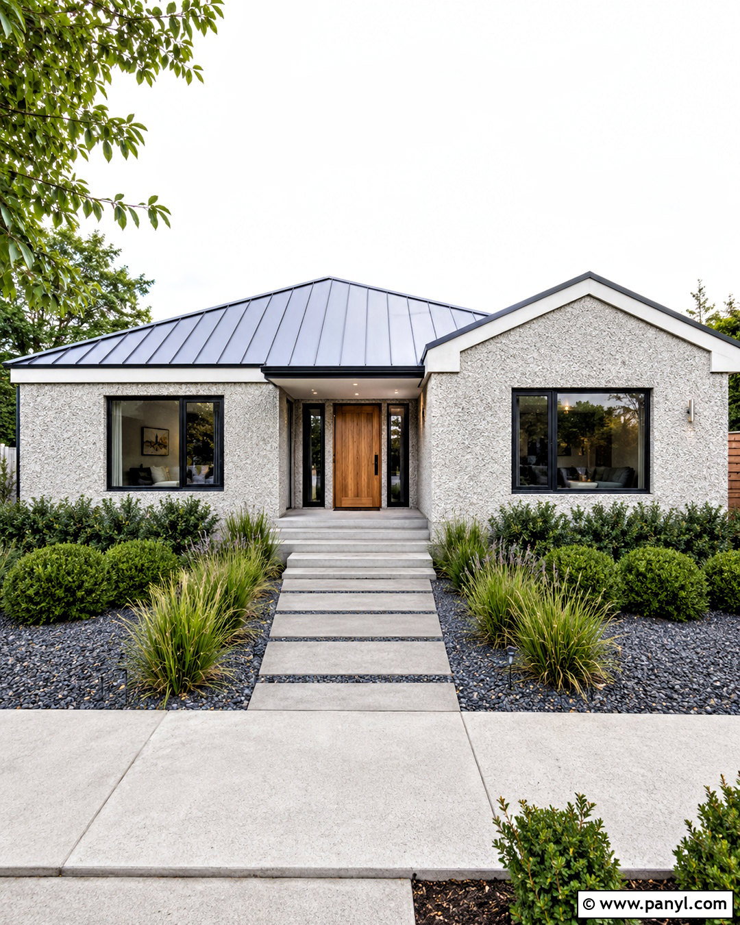 Pebbledash Wall Texture - 20 pebbles texture seamless ideas