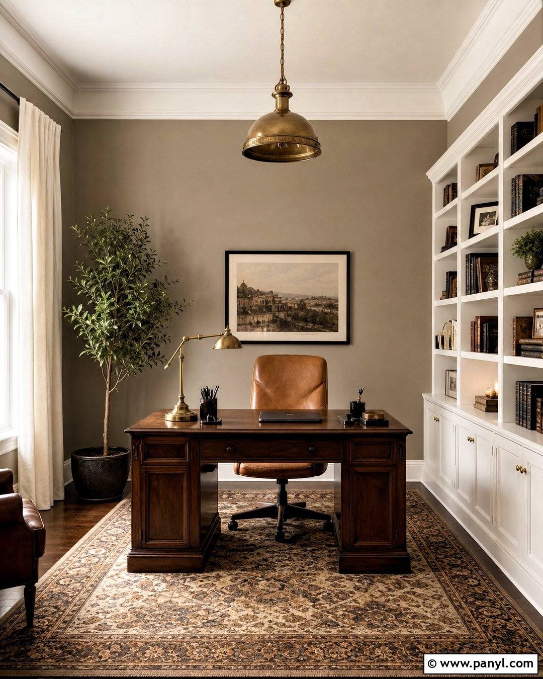 Perfect Greige Sherwin Williams - 20 greige paint colors sherwin williams ideas