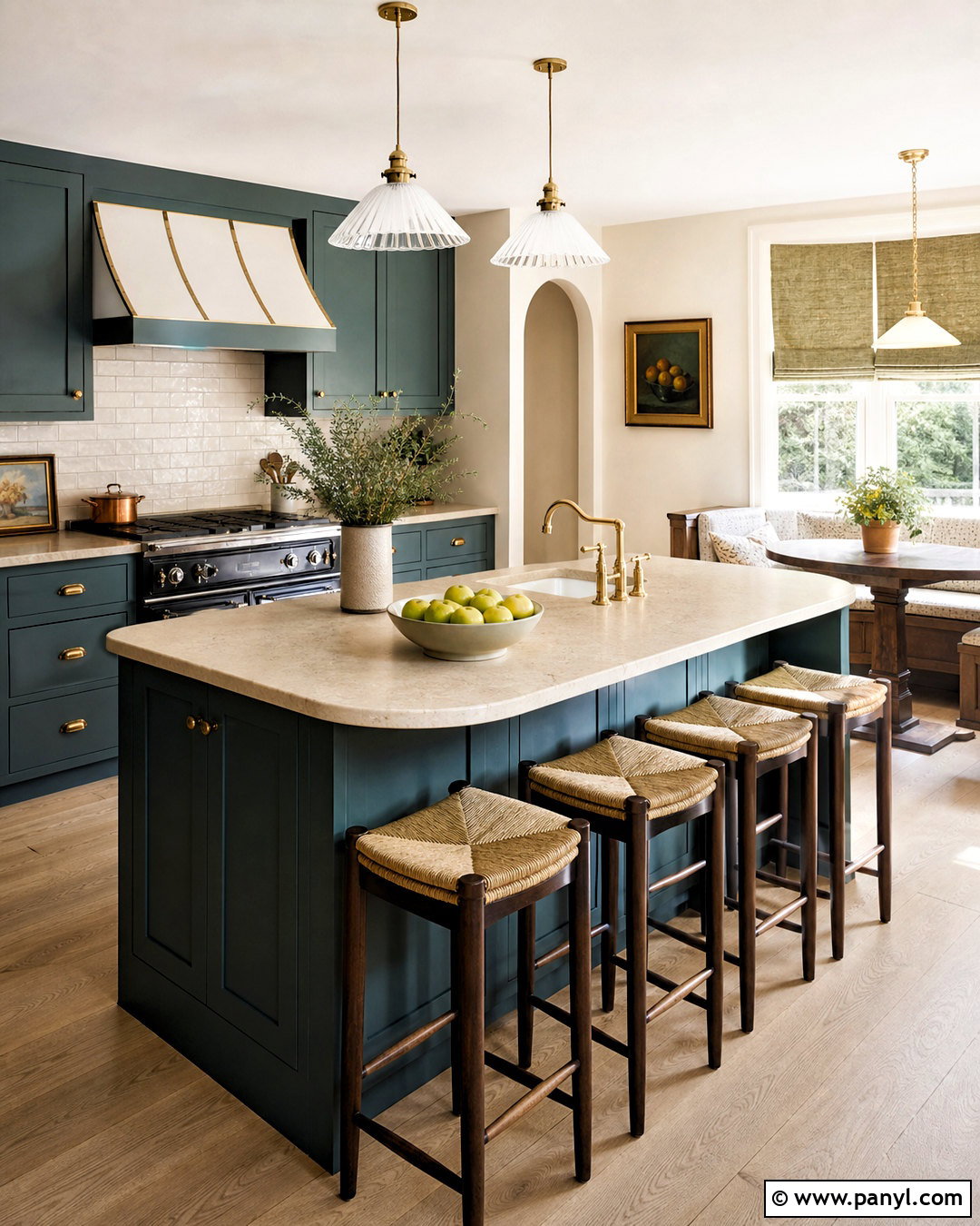 Pigeon Farrow And Ball Palette - 20 farrow and ball paint colour palettes