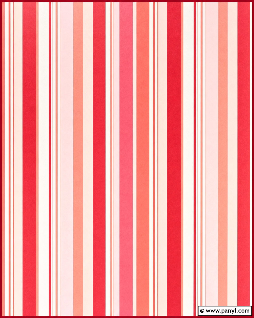 Pink And Red Stripes Background - 20 pink stripes background ideas