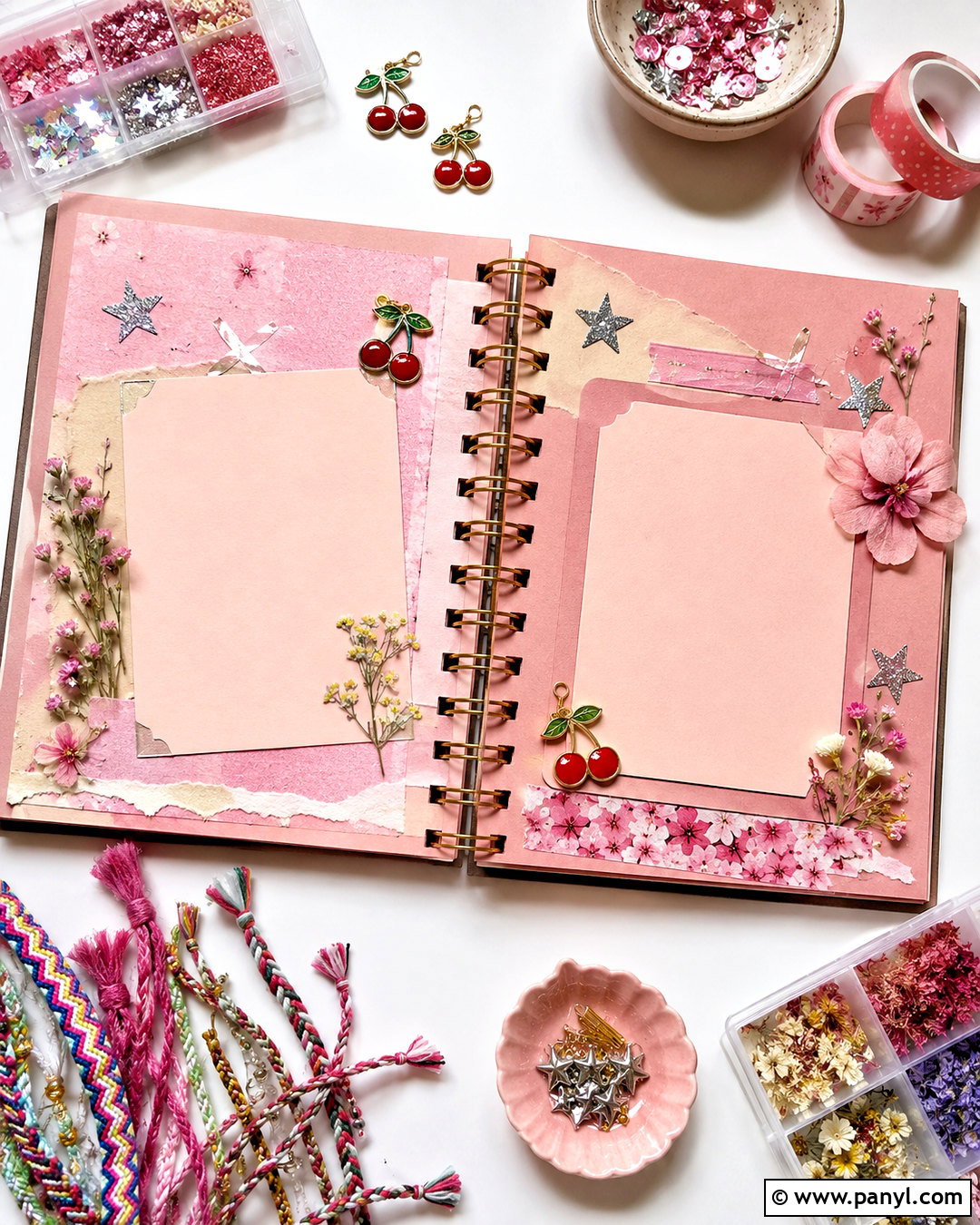 Pink Best Friend Quote - 20 pink girly quotes