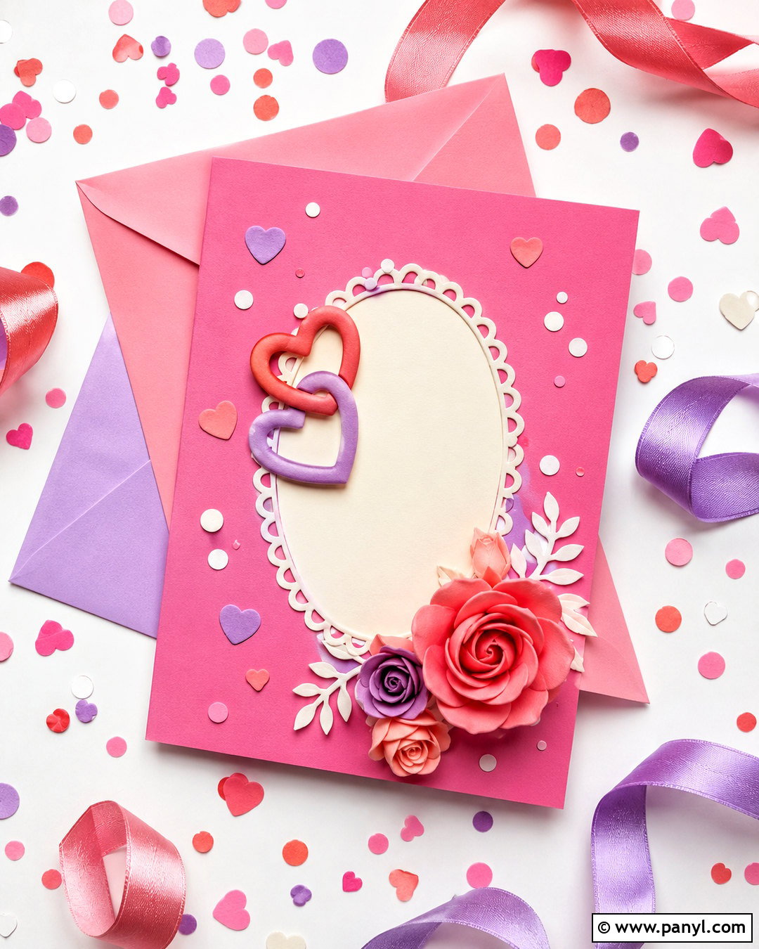 Pink Friendship Quote - 20 cute pink quotes