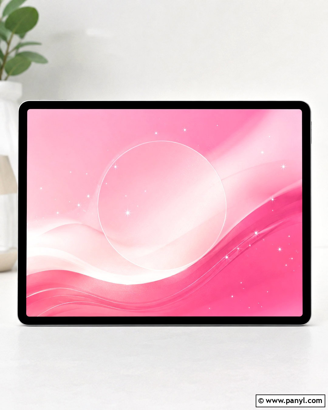 Pink Gradient Motivational Wallpaper - 20 pink motivational wallpaper ideas