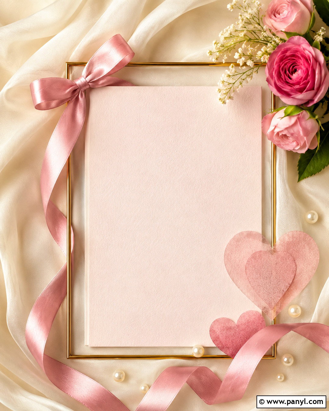 Pink Love Quote - 20 cute pink quotes