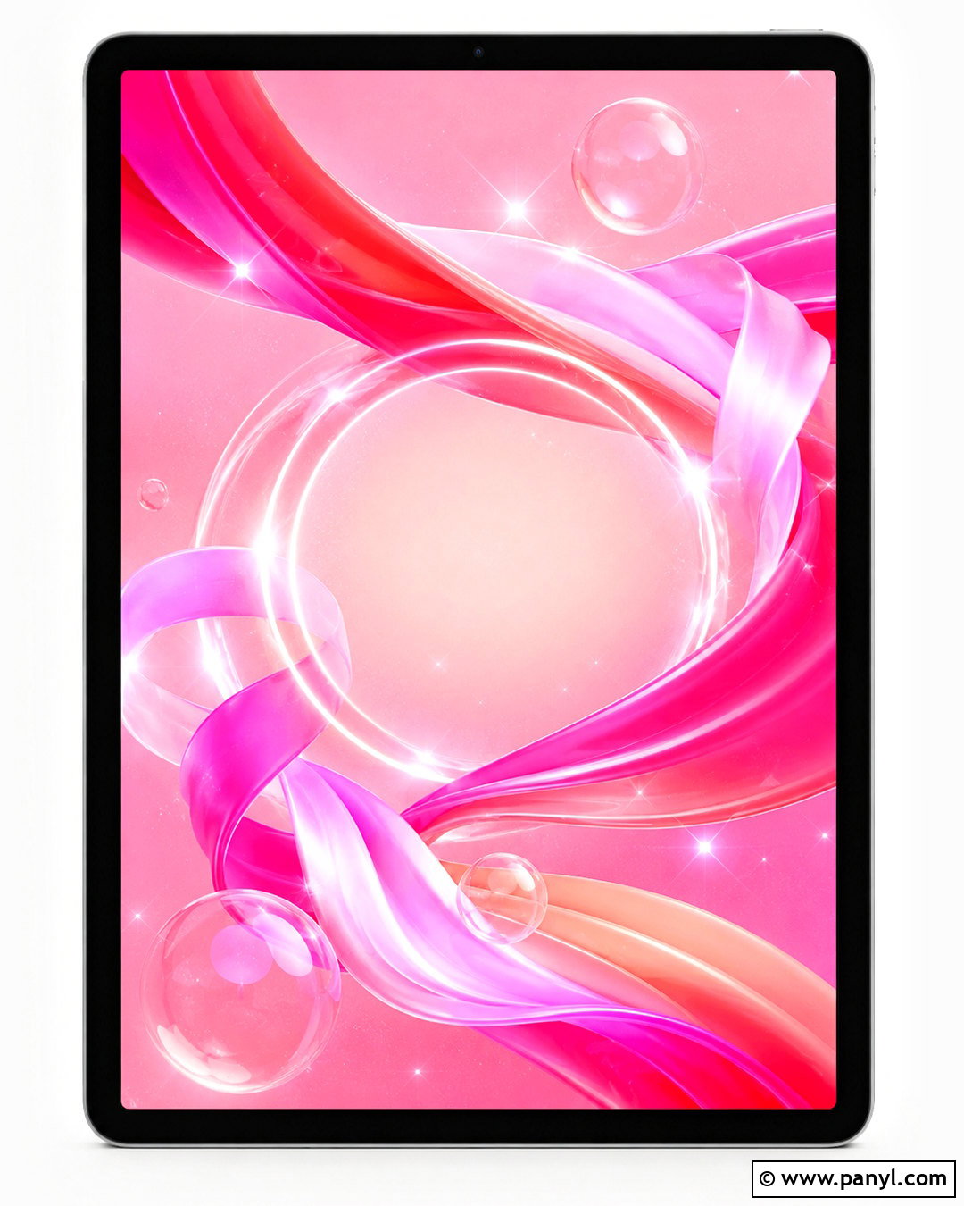 Pink Neon Motivational Wallpaper - 20 pink motivational wallpaper ideas