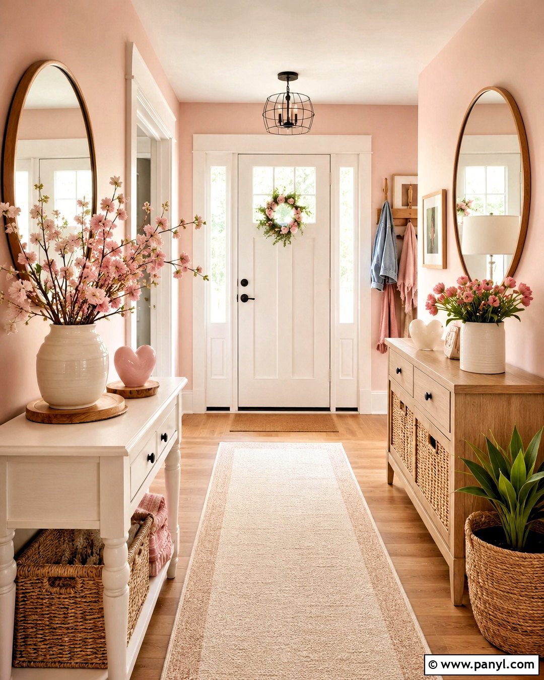 Pink Quote For Kindness - 20 pink inspirational quotes