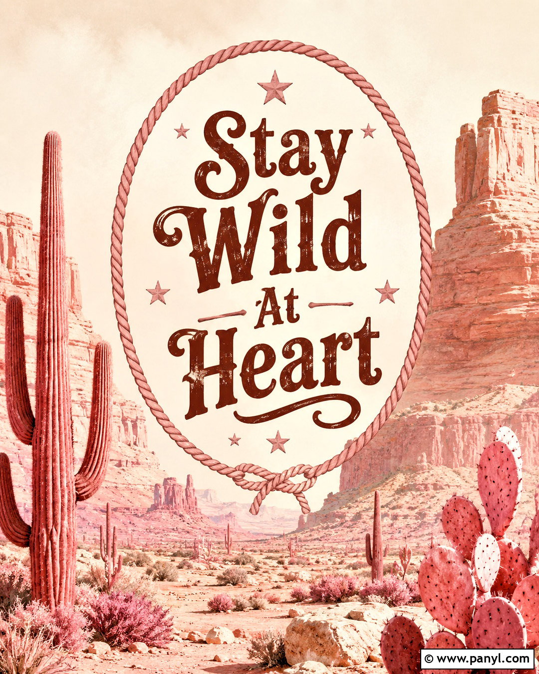 Pink Western Quote Wallpaper - 40 pink wallpaper with quotes