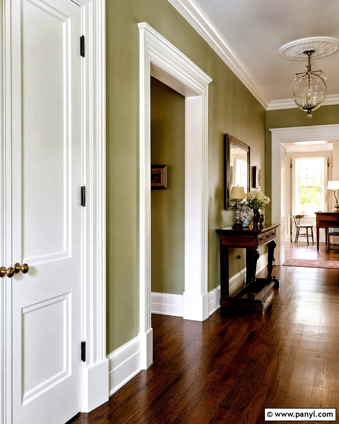Plinth Block Architrave And Skirting - 20 architraves and skirting ideas