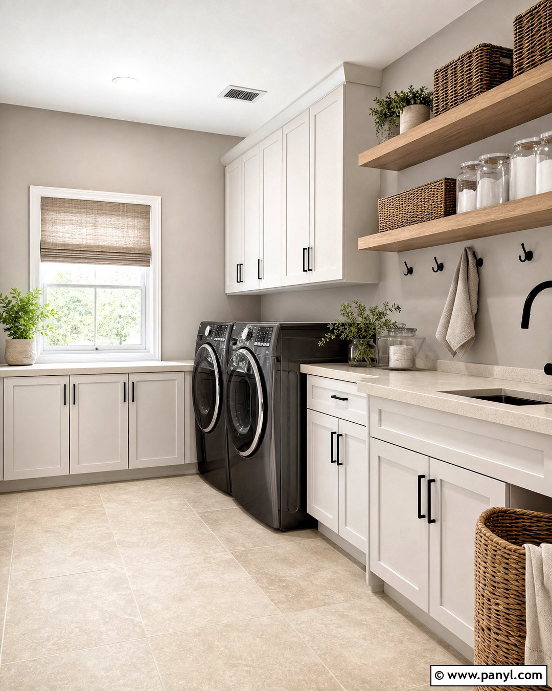 Popular Gray Sherwin Williams - 20 greige paint colors sherwin williams ideas
