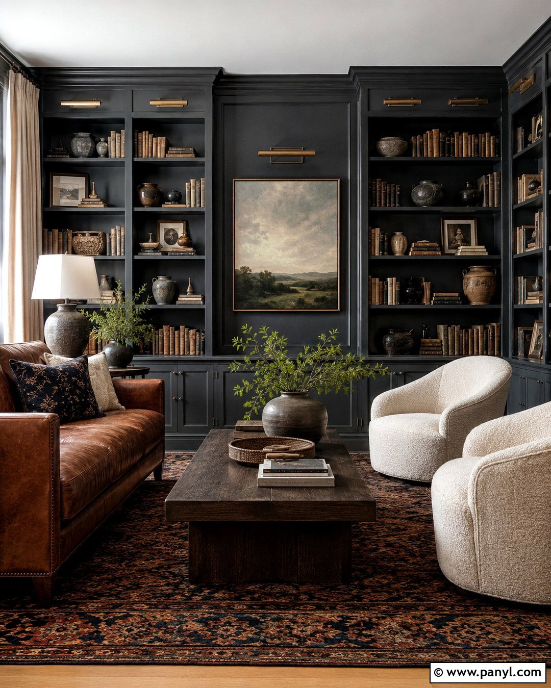 Pottery Barn Pewter Cast Library - 20 Pottery Barn Wall Colors