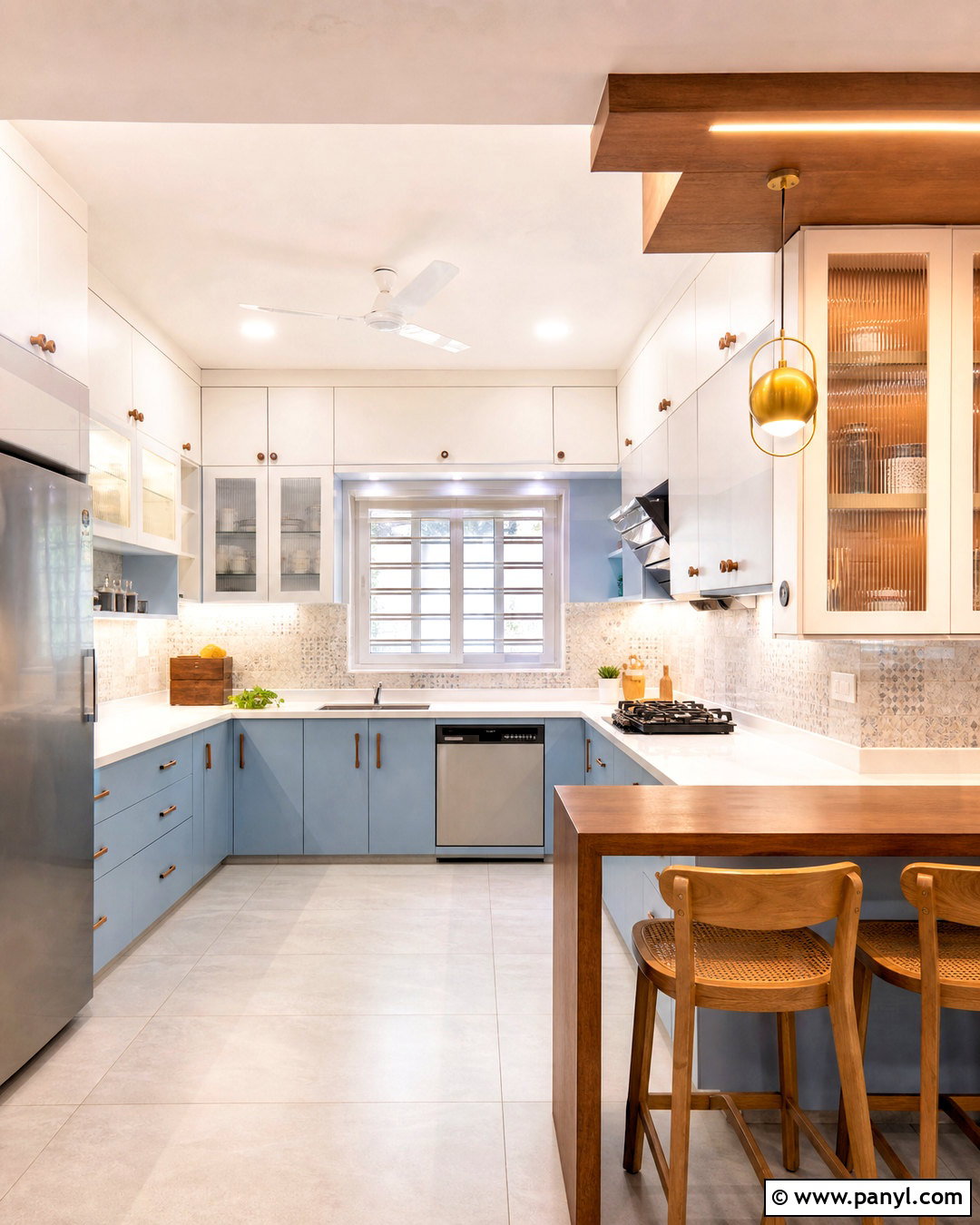 Powder Blue And White Kitchen Paint Colors - 20 home paint colors interior indian ideas