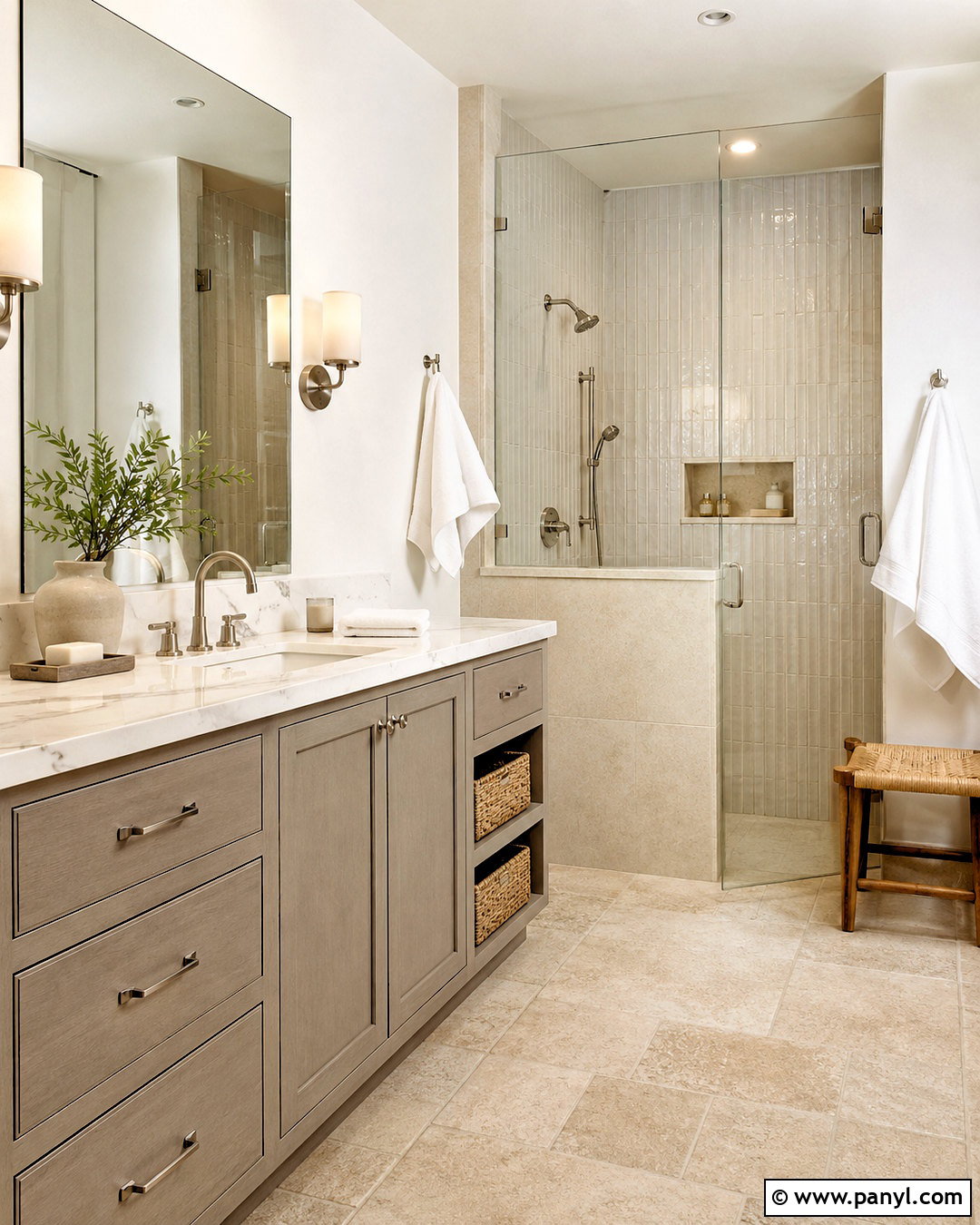 Purbeck Stone Bathroom Vanity - 20 purbeck stone farrow and ball ideas