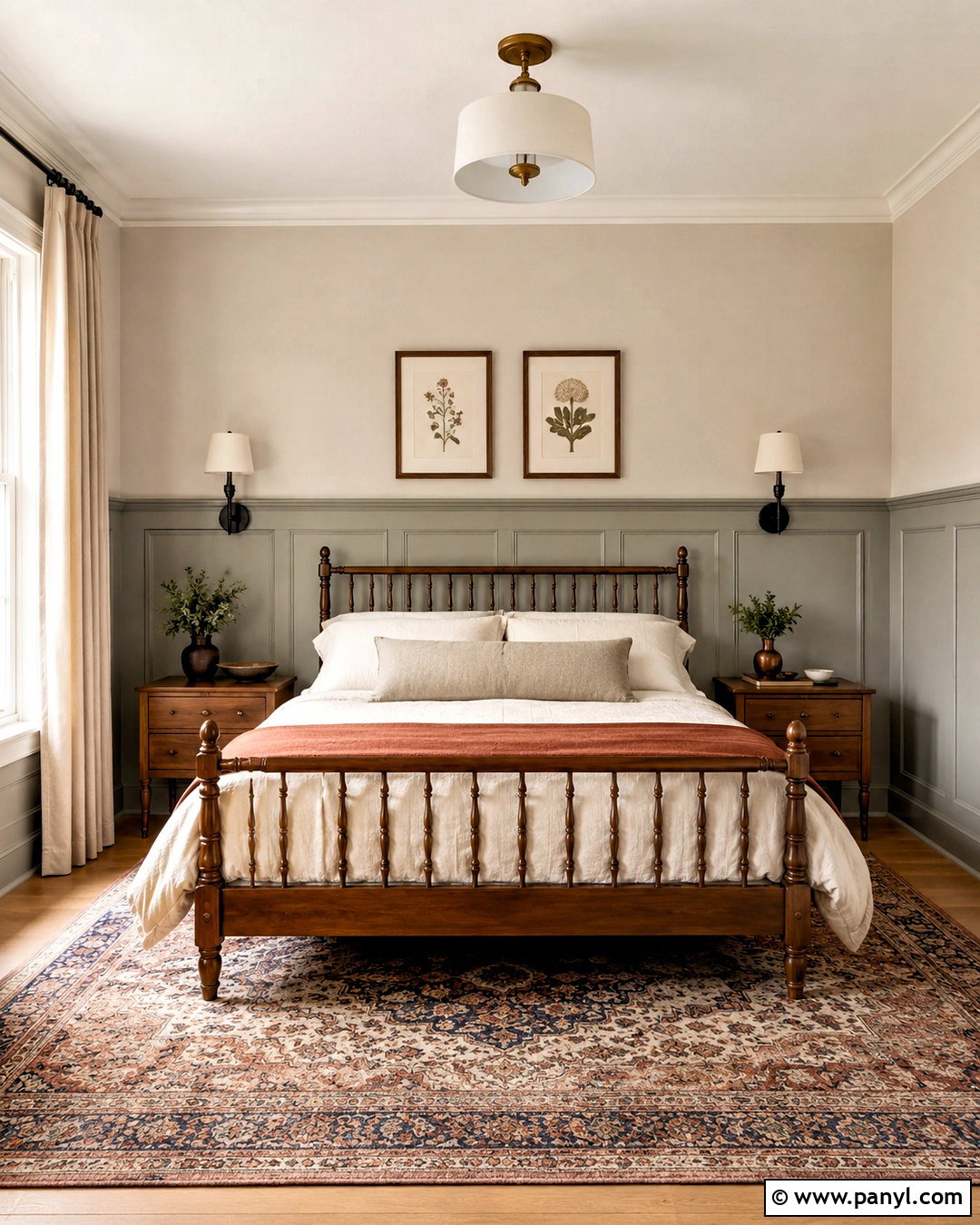 Purbeck Stone Bedroom Paneling - 20 purbeck stone farrow and ball ideas