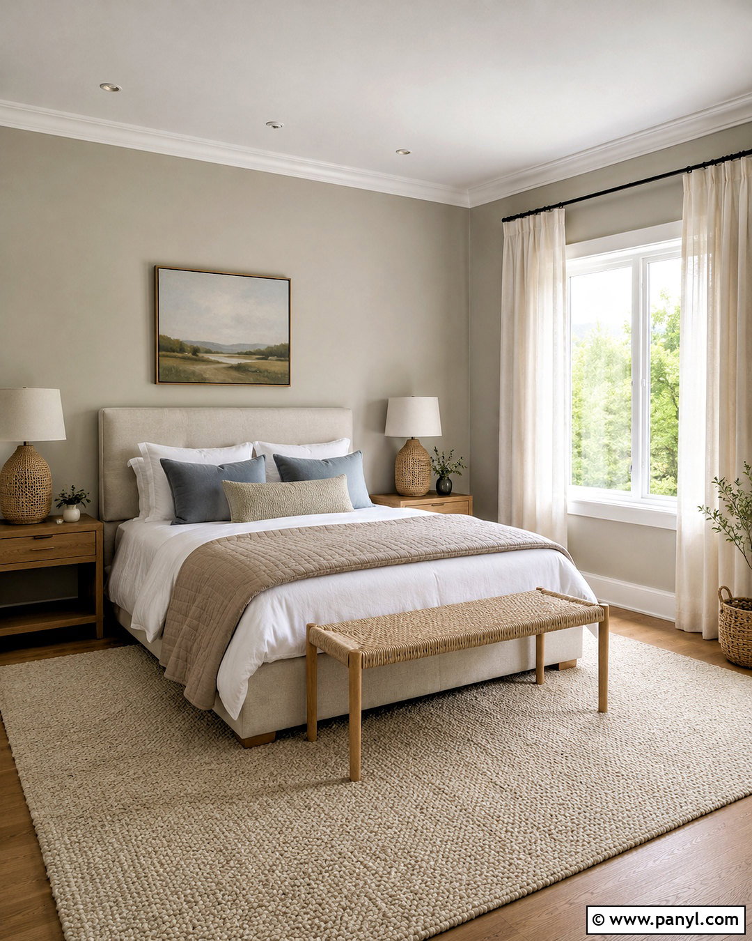 Purbeck Stone Bedroom Walls - 20 purbeck stone farrow and ball ideas