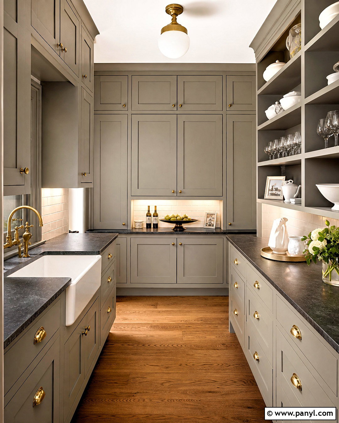 Purbeck Stone Butlers Pantry - 20 purbeck stone farrow and ball ideas