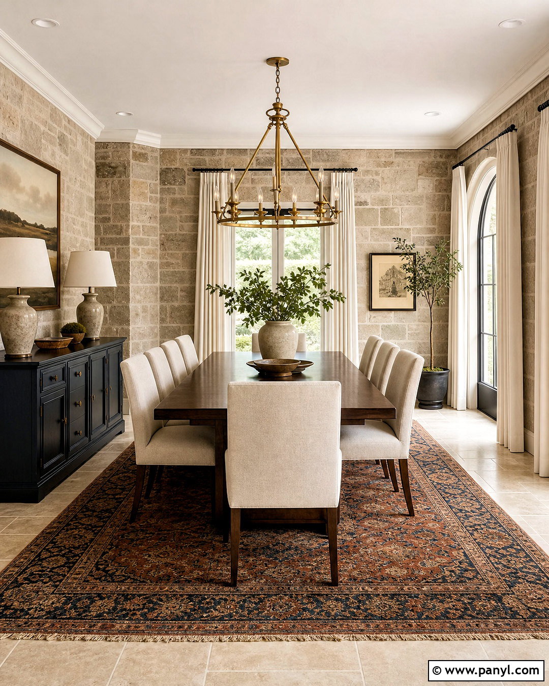 Purbeck Stone Dining Room - 20 purbeck stone farrow and ball ideas