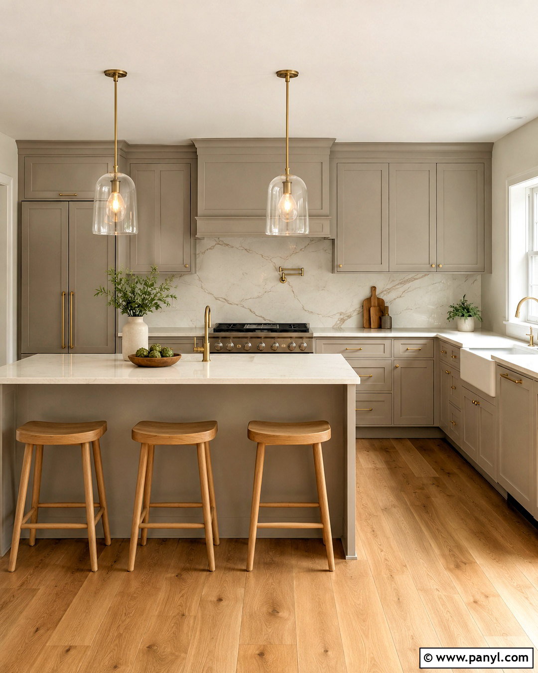 Purbeck Stone Kitchen Cabinets - 20 purbeck stone farrow and ball ideas