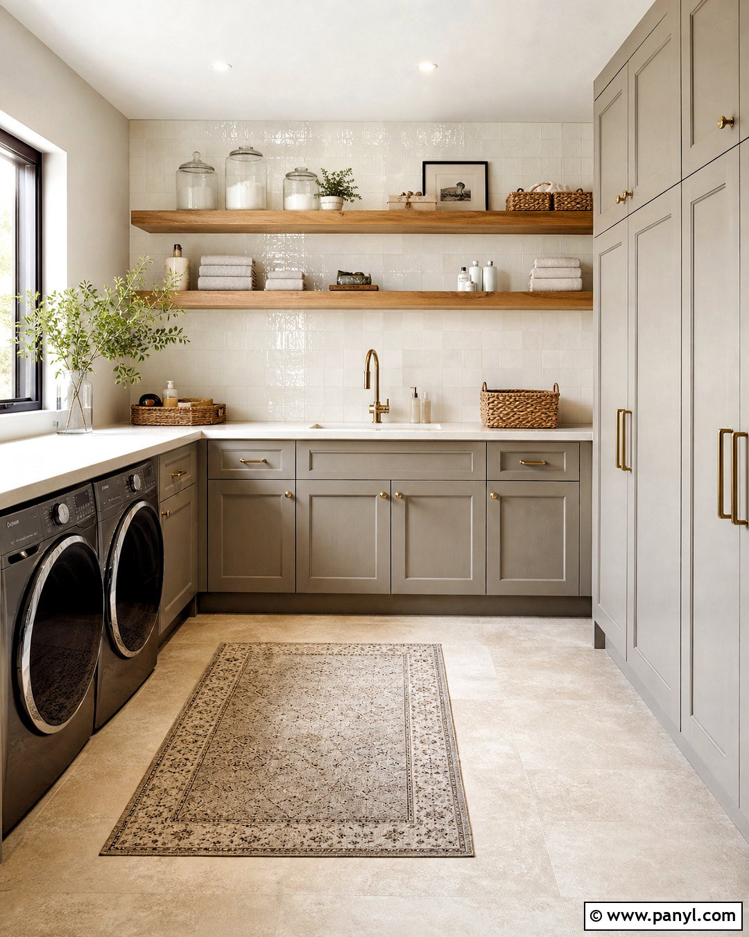 Purbeck Stone Laundry Room - 20 purbeck stone farrow and ball ideas