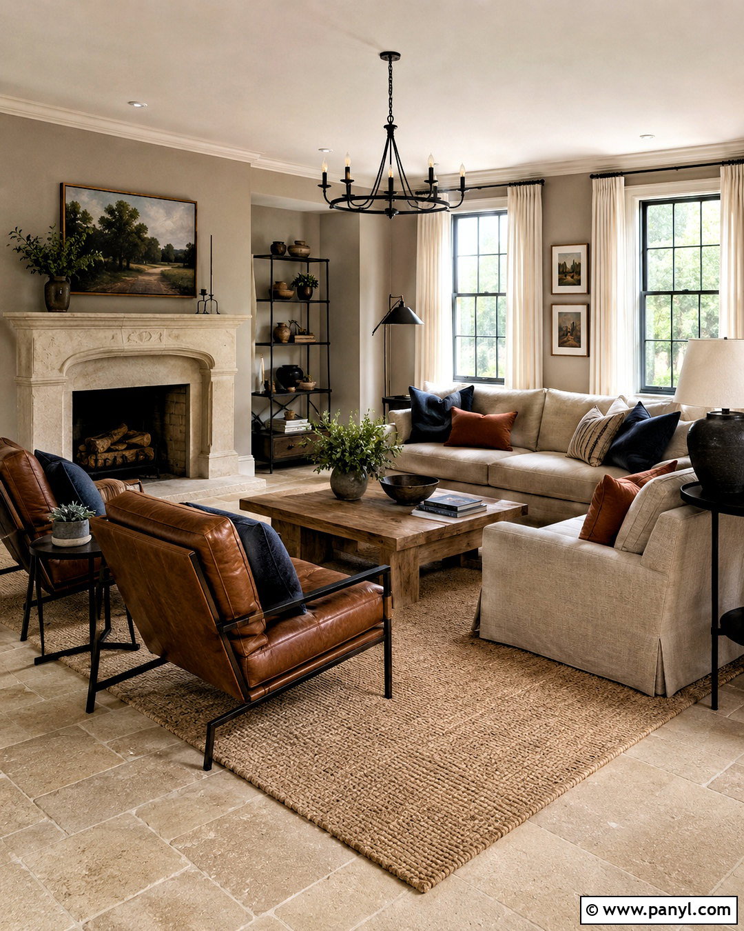 Purbeck Stone Living Room Walls - 20 purbeck stone farrow and ball ideas