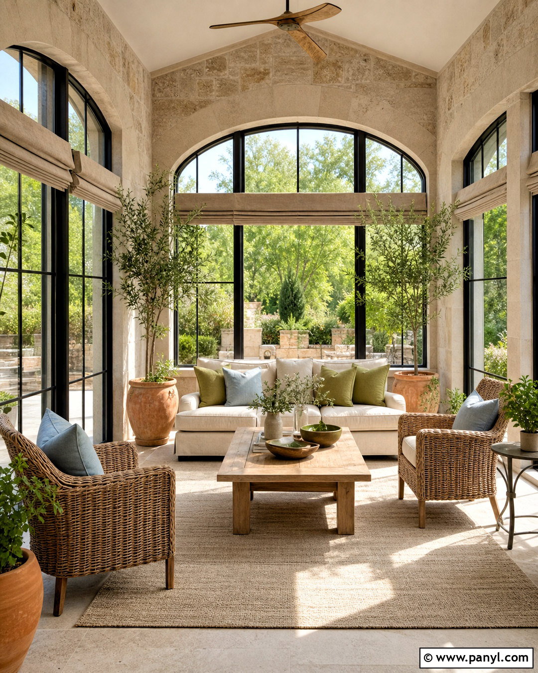 Purbeck Stone Sunroom - 20 purbeck stone farrow and ball ideas