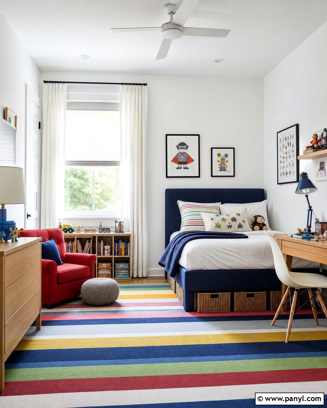 Pure White Kids Room Walls - 20 Pure White Paint For Walls