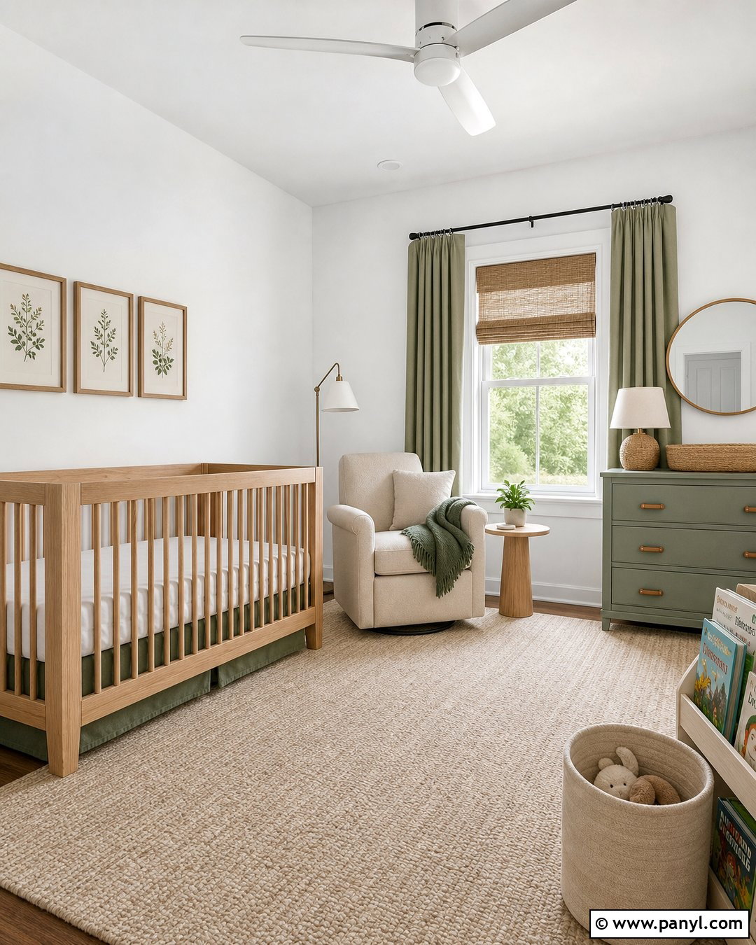 Pure White Nursery Walls - 20 Pure White Paint For Walls