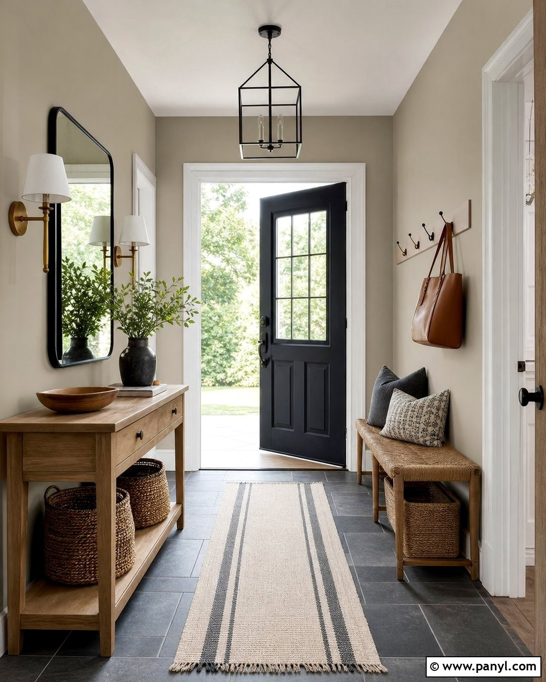 Putty Wall Color - 35 Best Wall Colors