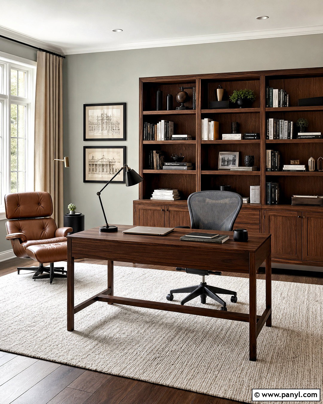 20 Quiet Moments Benjamin Moore Ideas for Calming Rooms