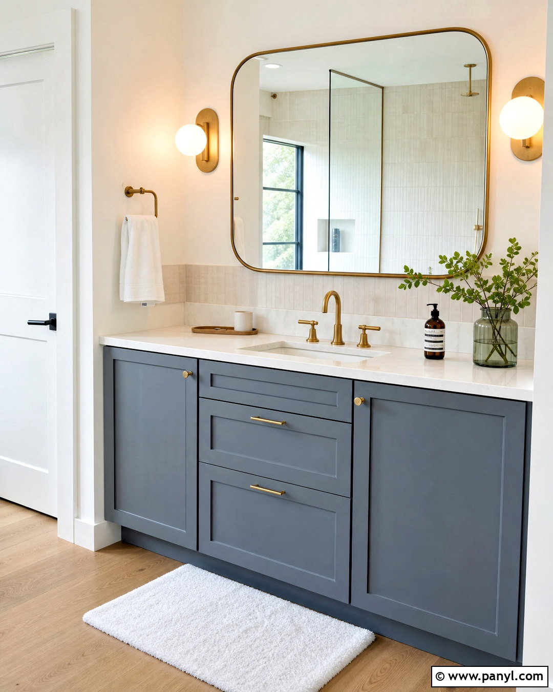 Rain Cloud Bathroom Vanity - 20 rain cloud sherwin williams ideas