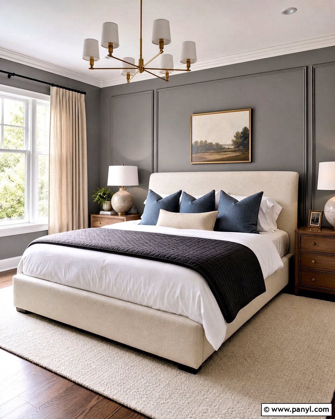 Rain Cloud Bedroom - 20 rain cloud sherwin williams ideas