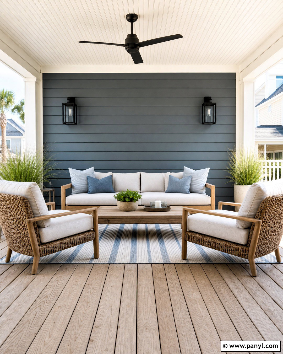 20 Rain Cloud Sherwin Williams Ideas for Calm, Cozy Rooms