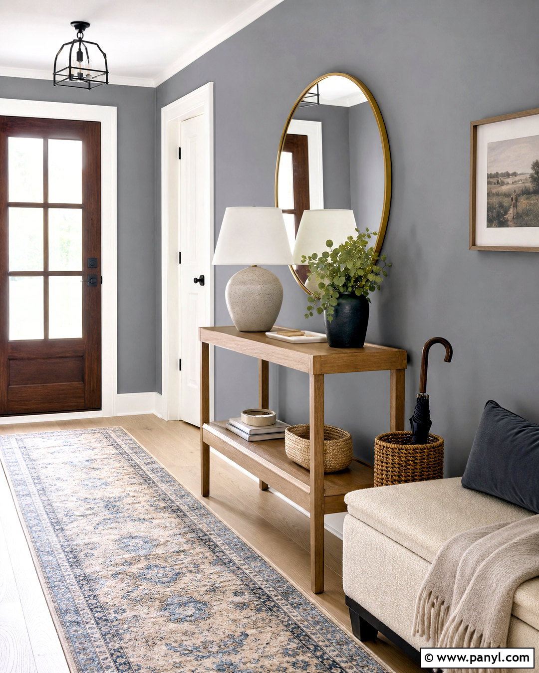 Rain Cloud Entryway - 20 rain cloud sherwin williams ideas