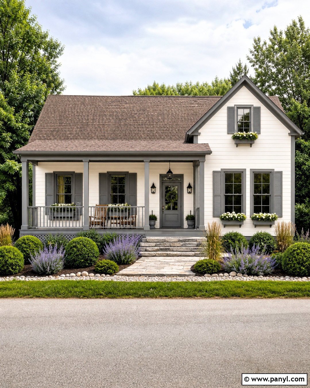 Rain Cloud Exterior Trim - 20 rain cloud sherwin williams ideas