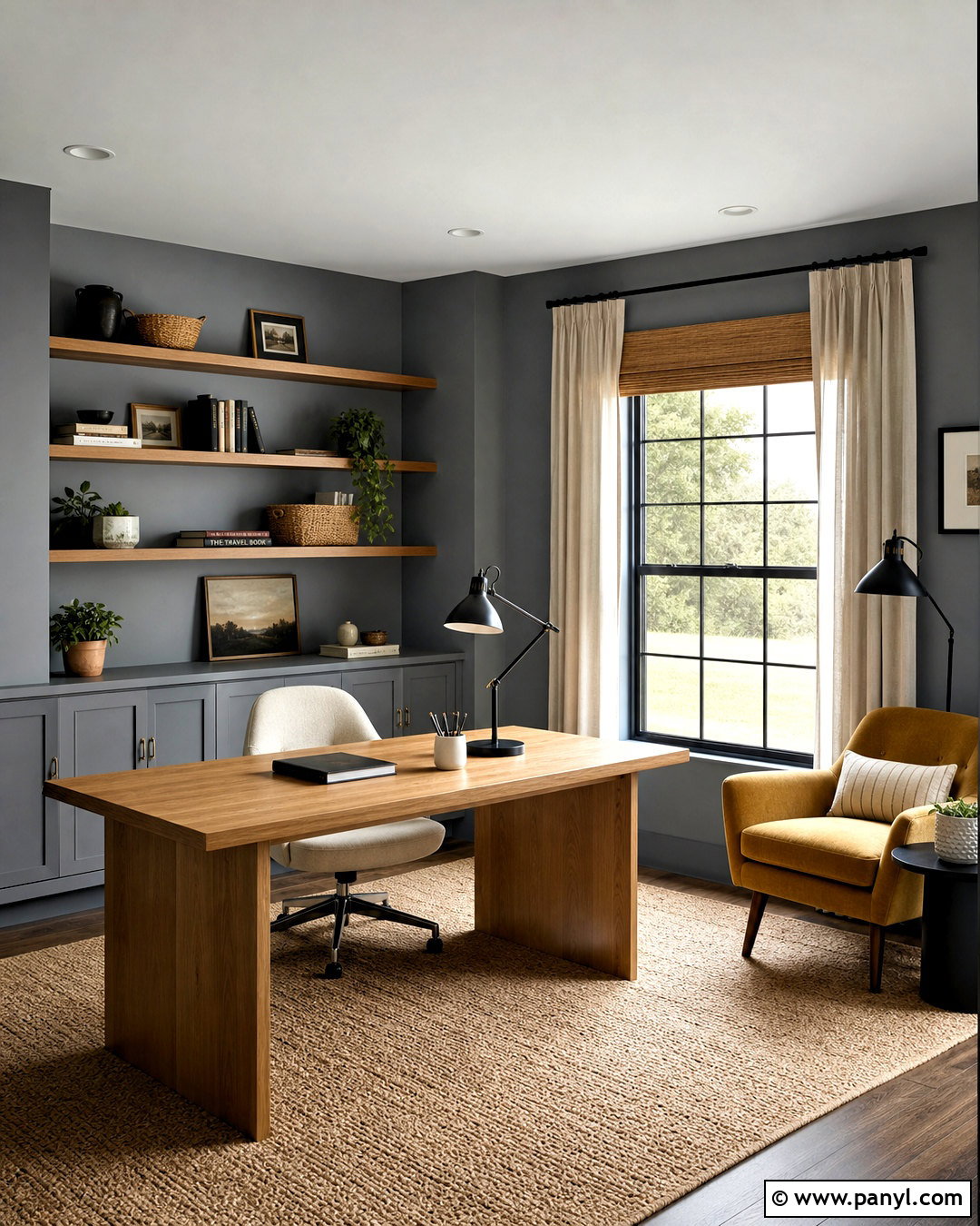 Rain Cloud Home Office - 20 rain cloud sherwin williams ideas
