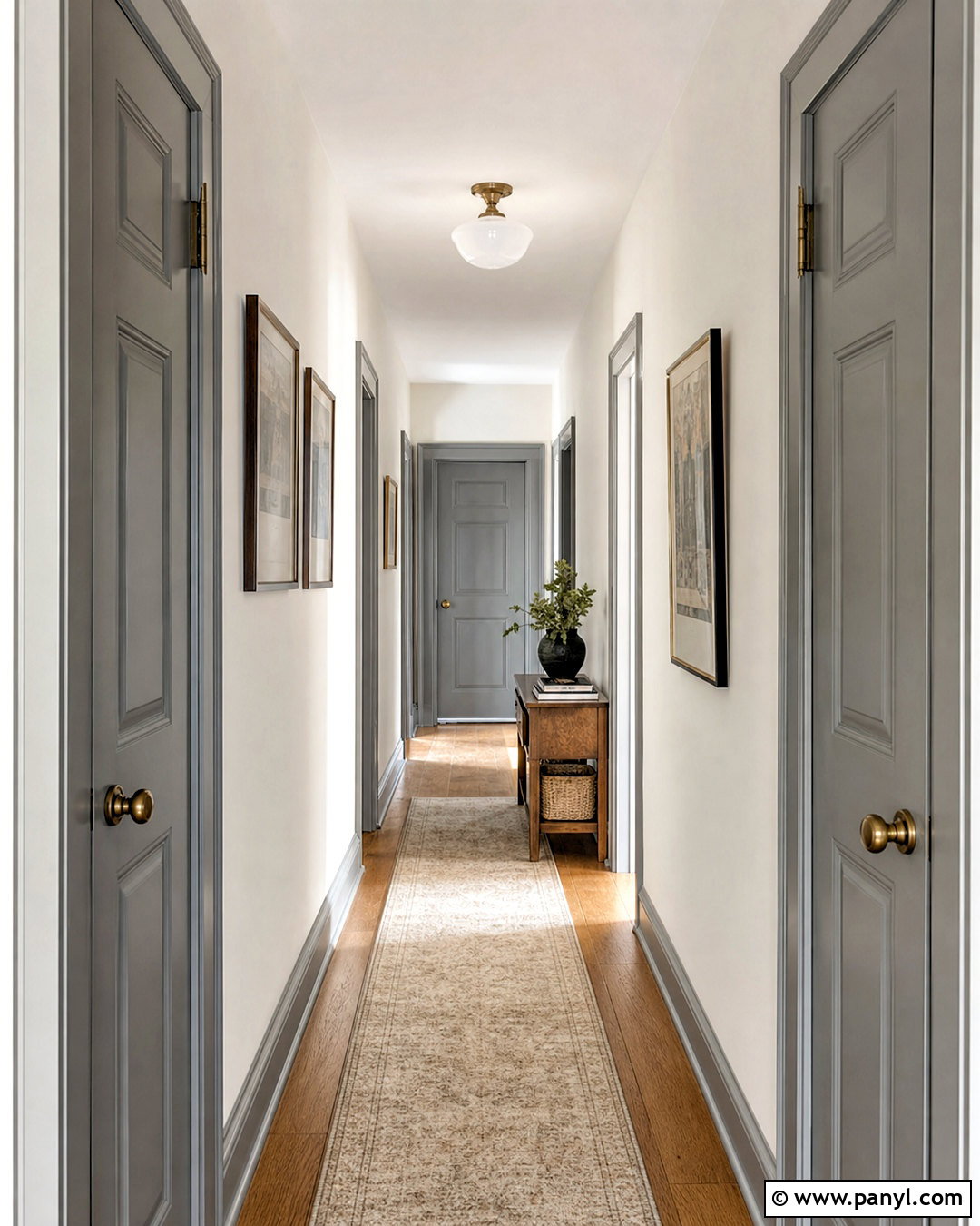 Rain Cloud Interior Doors - 20 rain cloud sherwin williams ideas