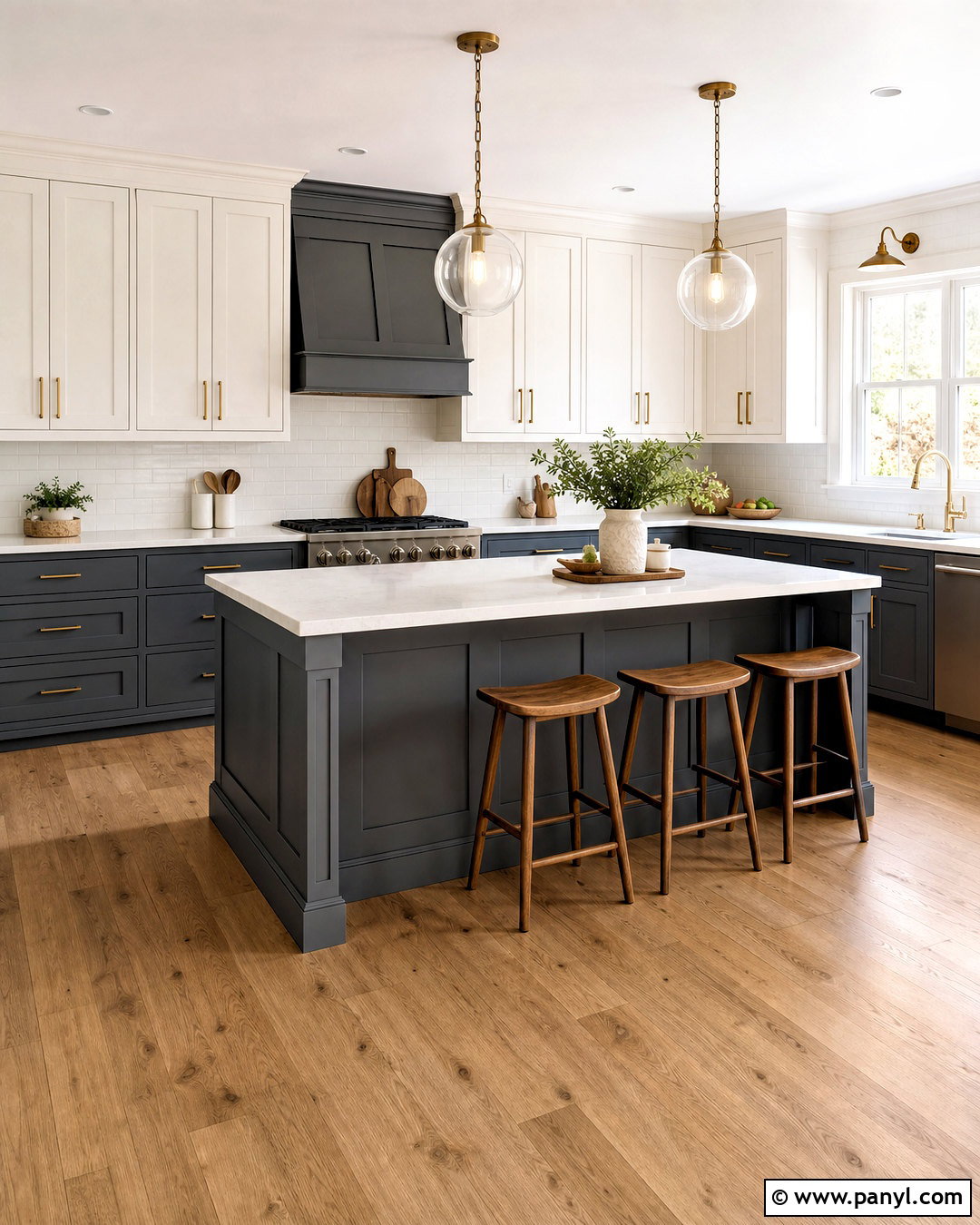 Rain Cloud Kitchen Cabinets - 20 rain cloud sherwin williams ideas