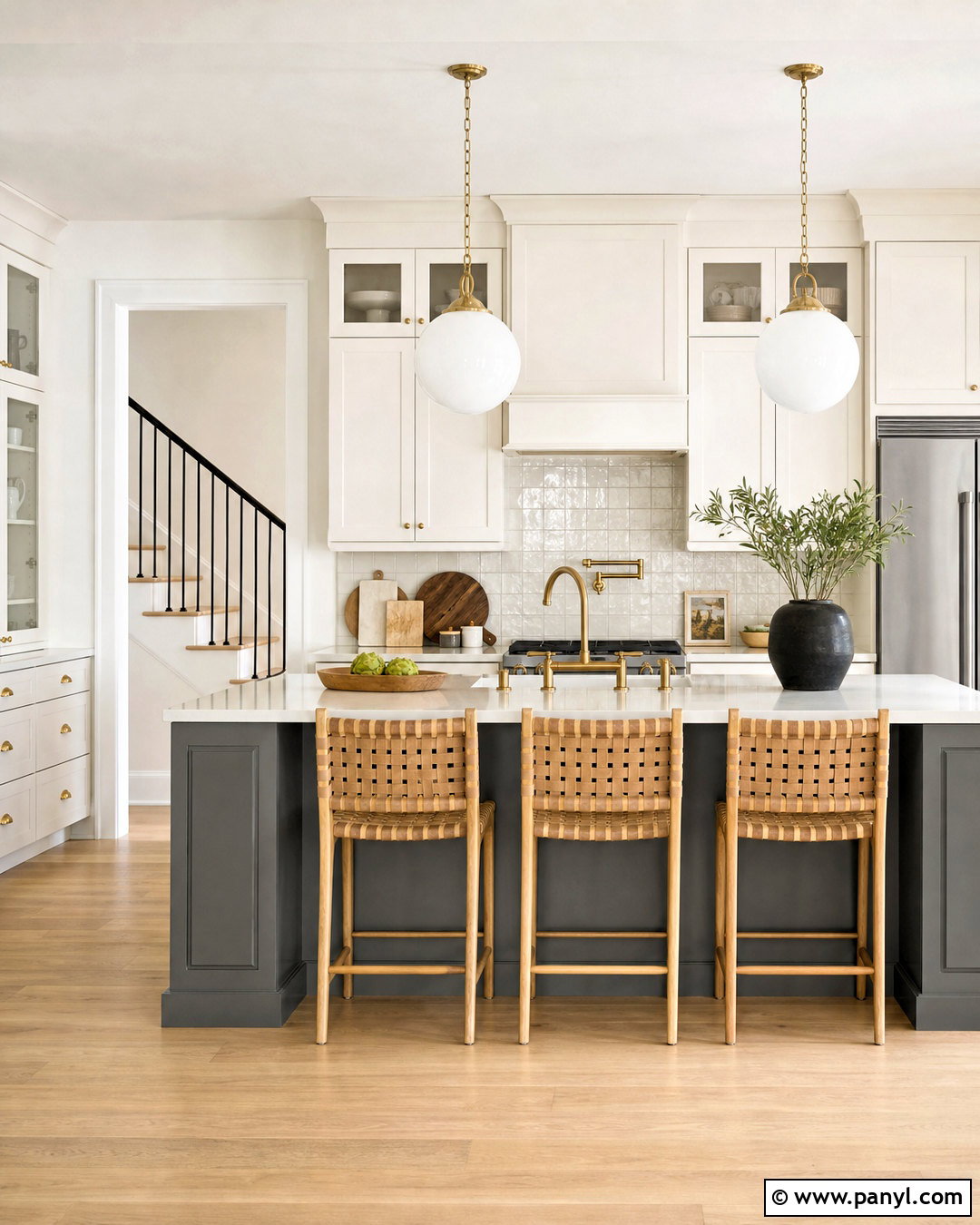 Rain Cloud Kitchen Island - 20 rain cloud sherwin williams ideas