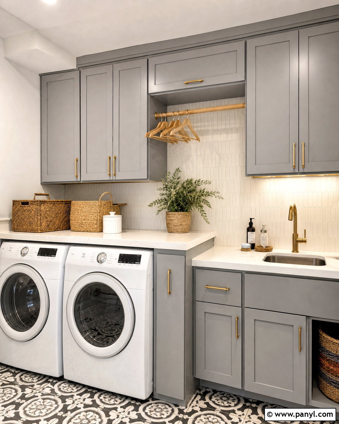Rain Cloud Laundry Room - 20 rain cloud sherwin williams ideas