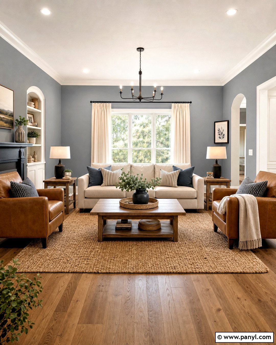 Rain Cloud Living Room - 20 rain cloud sherwin williams ideas