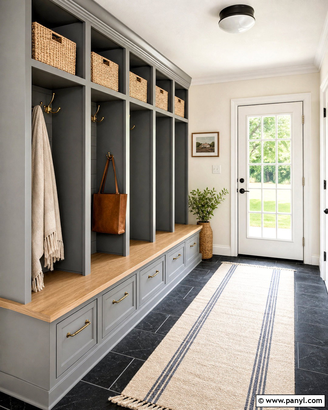 Rain Cloud Mudroom - 20 rain cloud sherwin williams ideas
