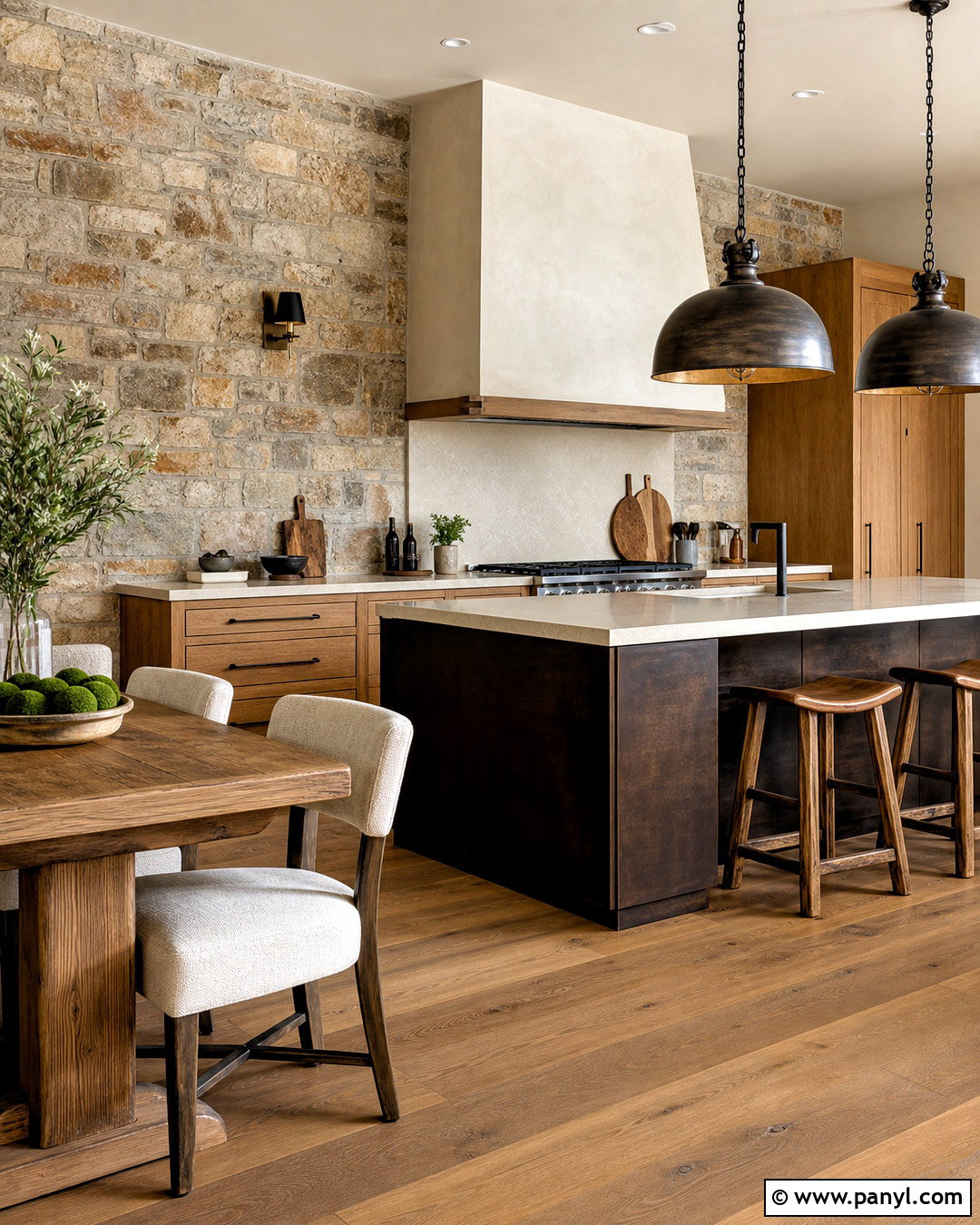 Reclaimed Stone Wall Texture - 20 stone wall texture seamless ideas