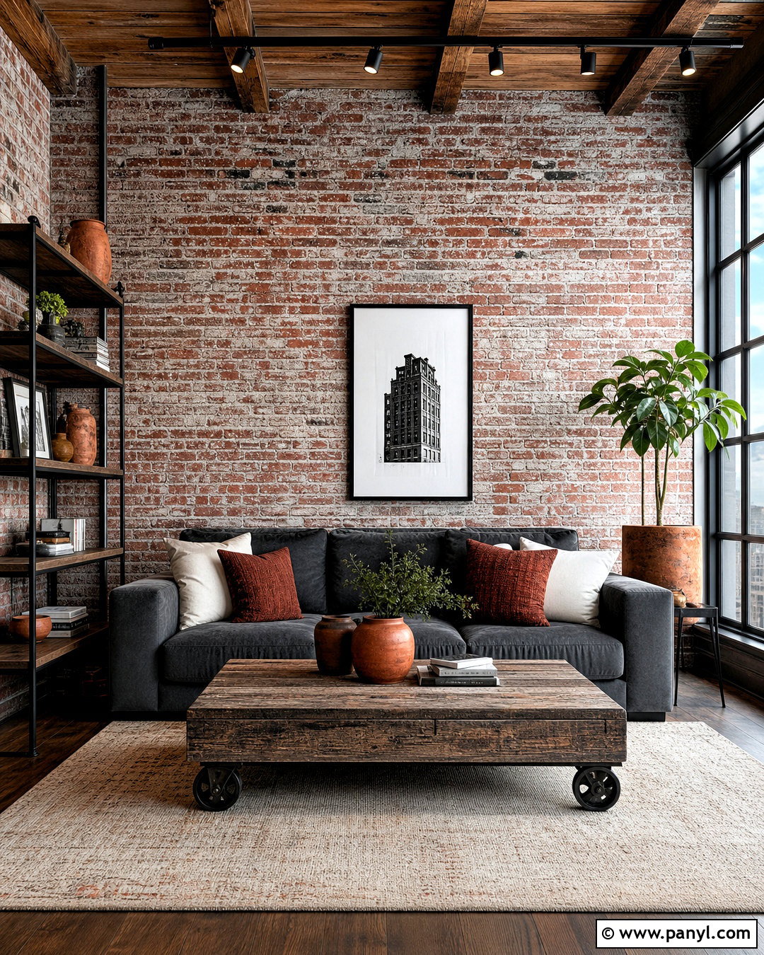 Red And White Brick Wallpaper - 20 red and white wallpaper for walls
