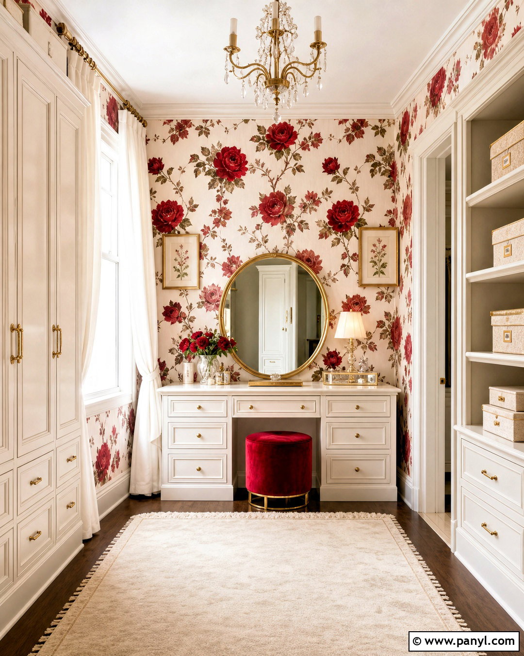 Red And White Rose Wallpaper - 20 red and white wallpaper for walls