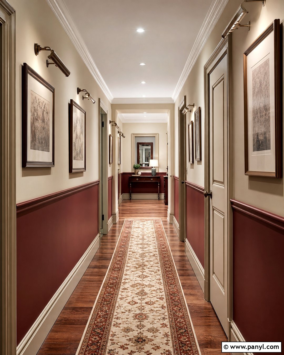 25 Color Combination For Wall Ideas: Fresh Pairings to Try Now