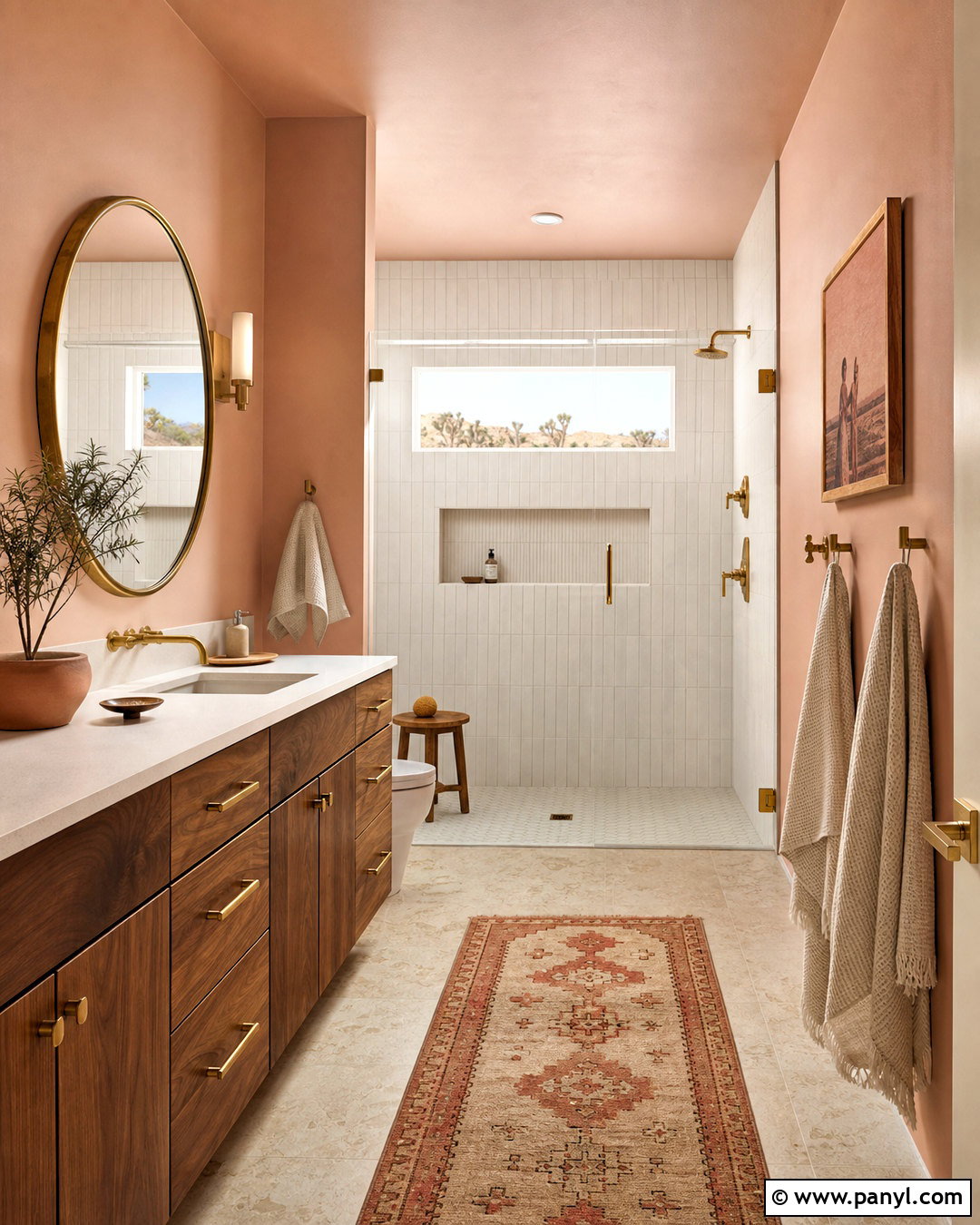 Redend Point Bathroom - 20 bathroom paint colors sherwin williams ideas